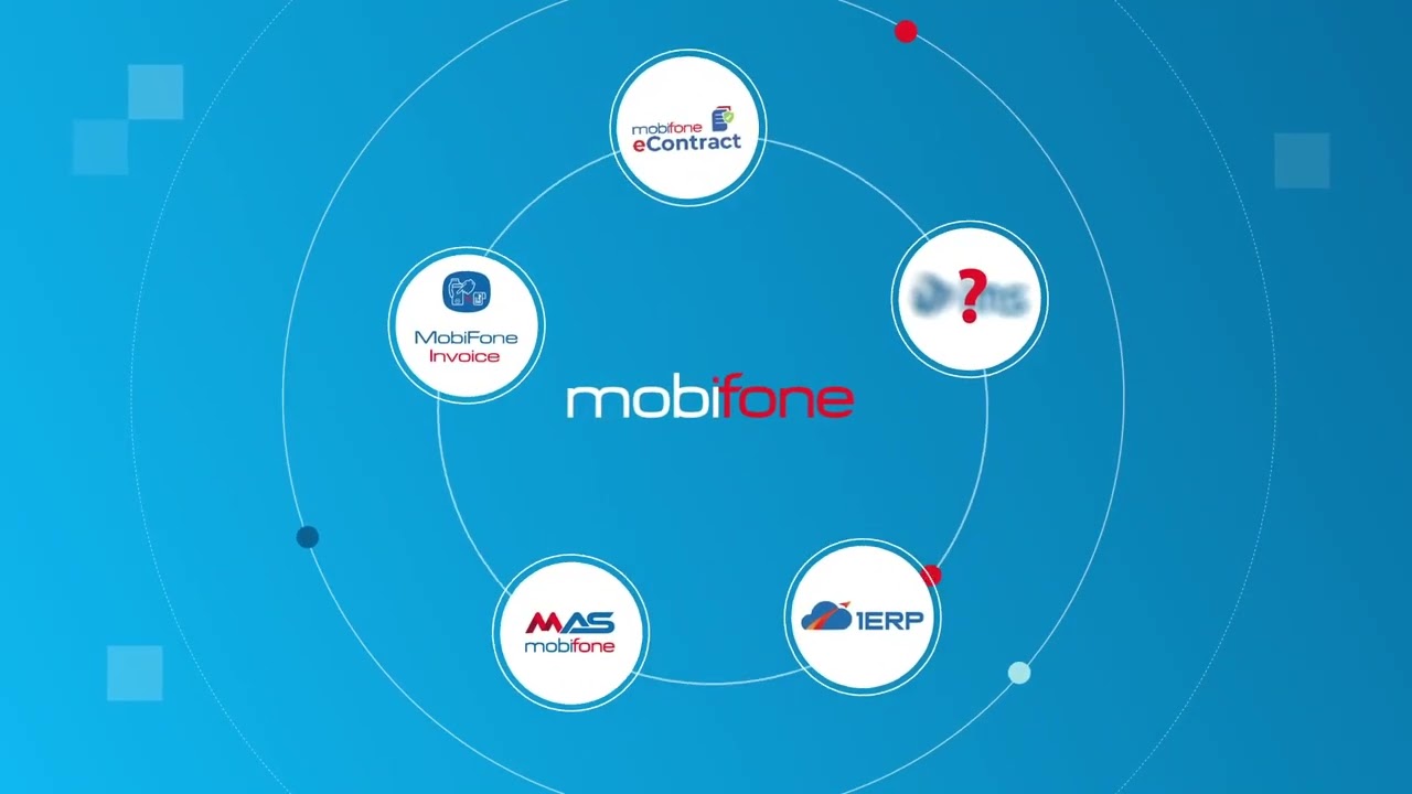 Các gói cước Mobifone dành riêng để chơi Kubet Các gói cước Mobifone dành riêng để chơi Kubet