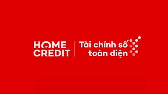 Cách thức vay tiền Home Credit nạp Kubet Cách thức vay tiền Home Credit nạp Kubet