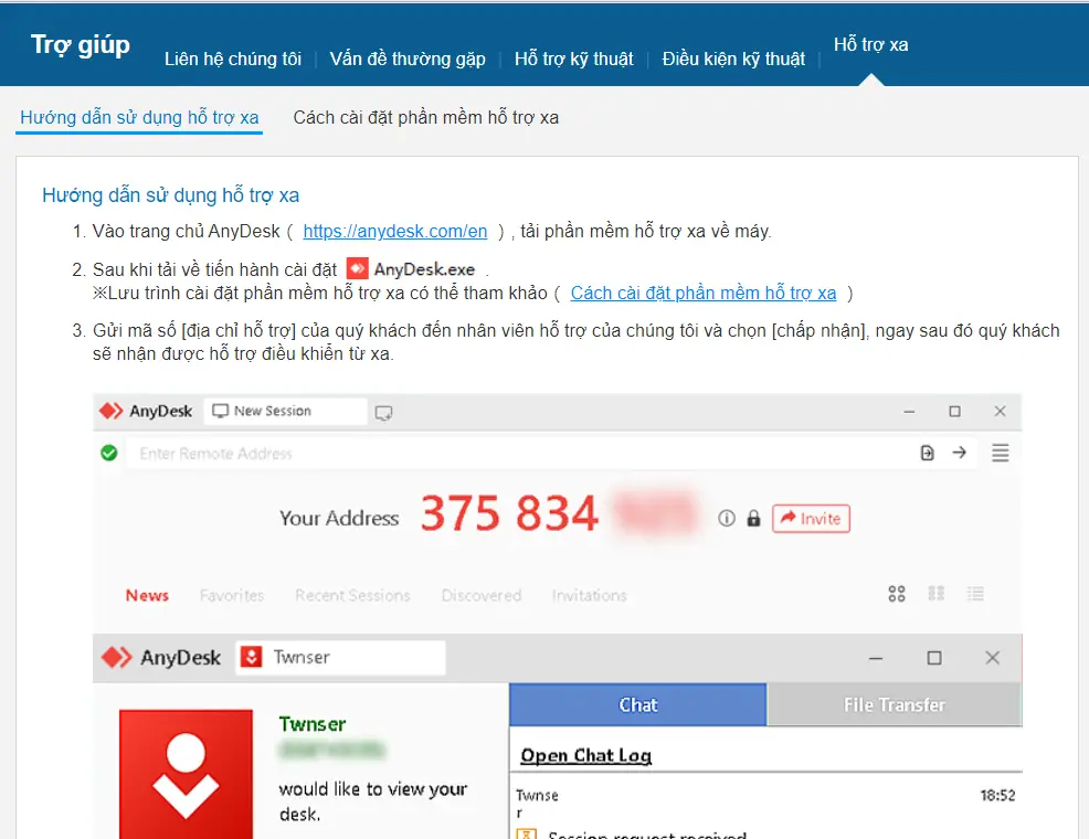 Hướng dẫn liên hệ hỗ trợ Kubet