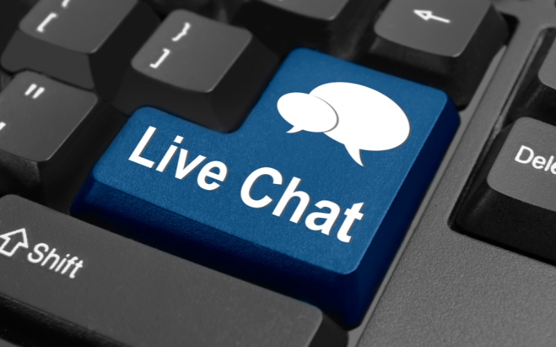 Nạp tiền Kubet bị chậm và cách giải quyết Nạp tiền Kubet bị chậm và cách giải quyết