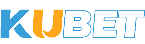 Nạp tiền Kubet bị chậm và cách giải quyết Nạp tiền Kubet bị chậm và cách giải quyết