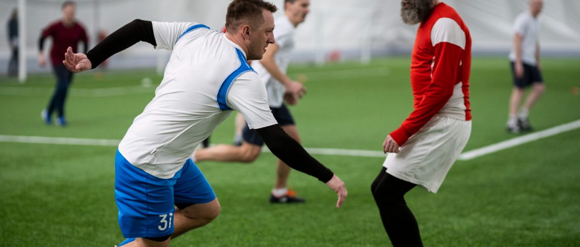 Thời điểm vàng để đặt cược trong từng trận đấu