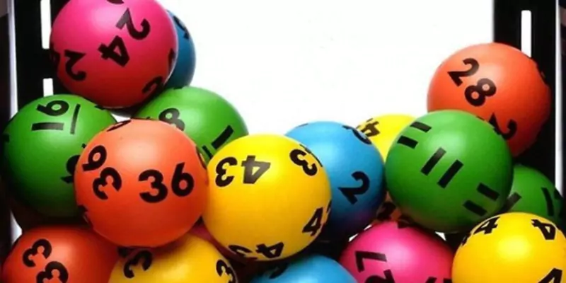 Kubet Xổ Số Thắng Lớn Cùng Hàng Ngàn Cửa Cược Tỉ Lệ Cao