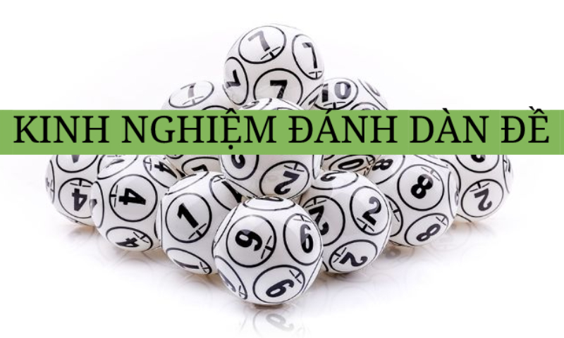 Cách Xử Lý Thua Lỗ  Cải Thiện Kỹ Năng Chơi Đề Dàn Cho Tân Lô Thủ Kubet