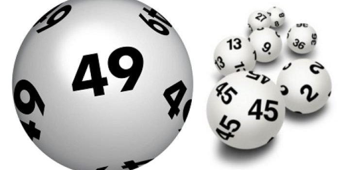 Cách Xử Lý Thua Lỗ  Cải Thiện Kỹ Năng Chơi Đề Dàn Cho Tân Lô Thủ Kubet