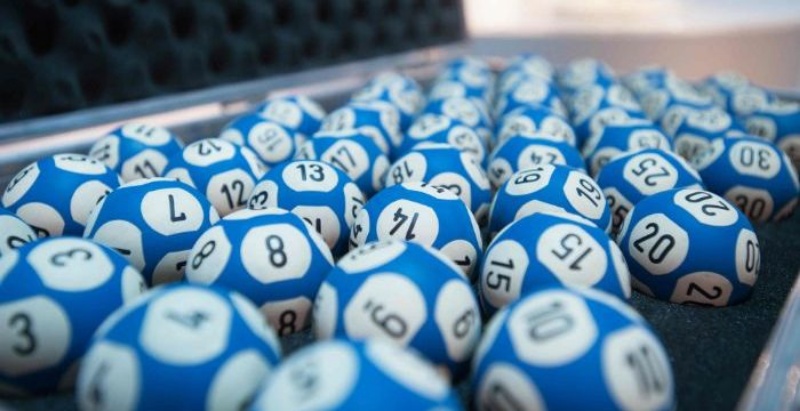 Cách Xử Lý Thua Lỗ & Cải Thiện Kỹ Năng Chơi Đề Dàn Cho Tân Lô Thủ Kubet