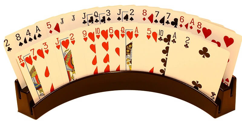 Cách nhớ bài tiến lên pro như cao thủ