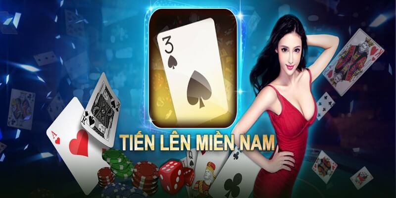 Hướng dẫn nhận và dùng code tiến lên miền Nam tại Kubet – Kubet