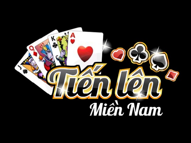 Hướng dẫn nhận và dùng code tiến lên miền Nam tại Kubet – Kubet