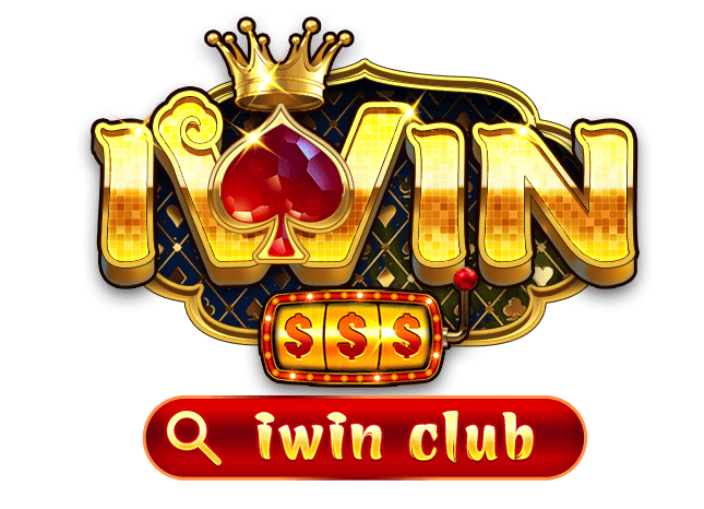 KUBET - Sân Chơi Cá Cược Uy Tín Hàng Đầu Châu Á