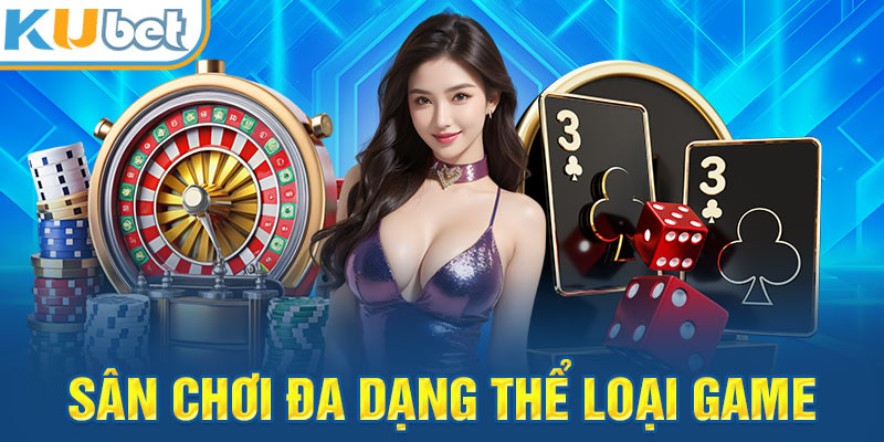 Mẹo Chơi Bắn Cá Đẳng Cấp Kubet - Khám Phá Bí Kíp Để Trở Thành Cao Thủ